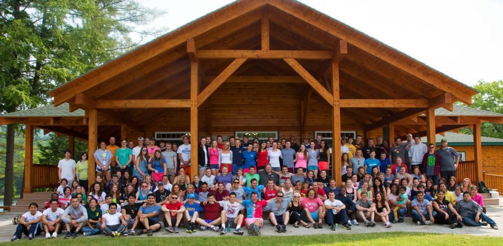 Great Kids/Summer Camps in the Boston Area Andersen Group Realty