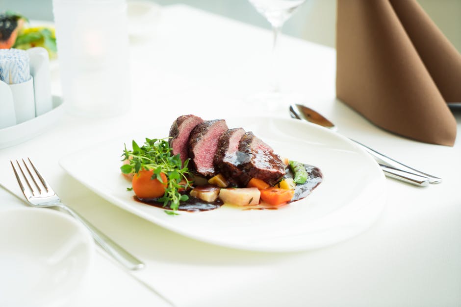 A Newcomer's Guide to the Best Dining in Winchester, MA