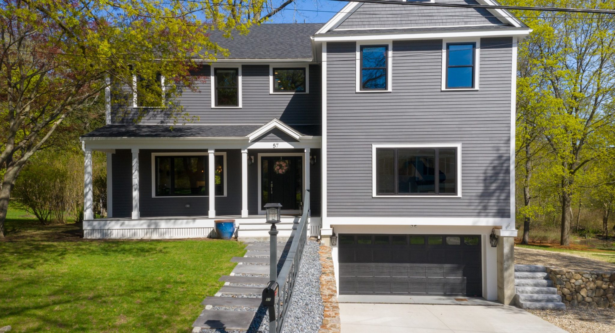 How to Invest in Boston Real Estate Andersen Group Realty