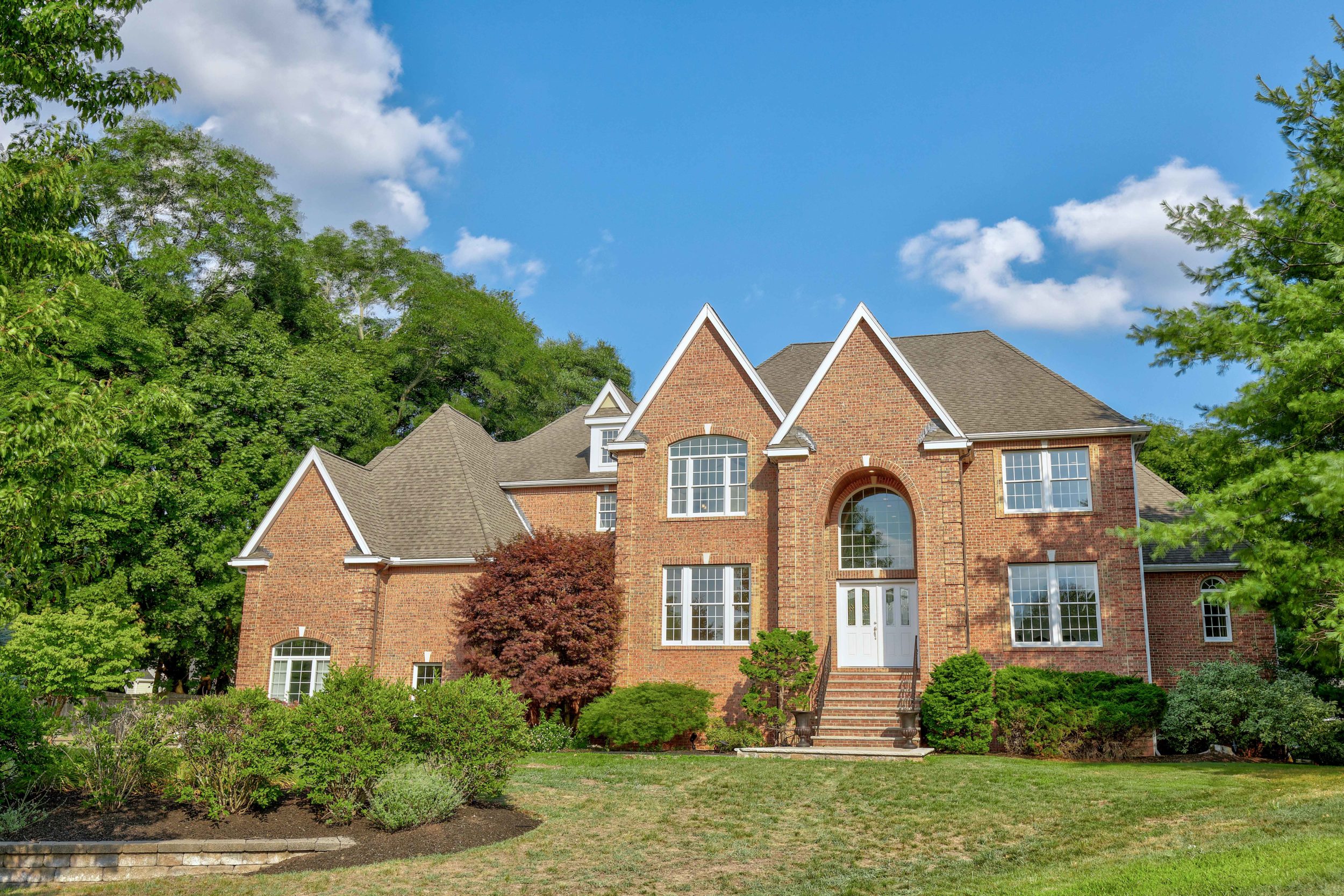 1 Ashley Court, Lynnfield Andersen Realty Group