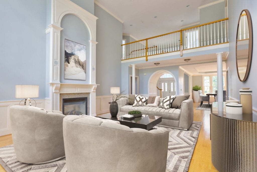 1 Ashley Court, Lynnfield | Andersen Realty Group