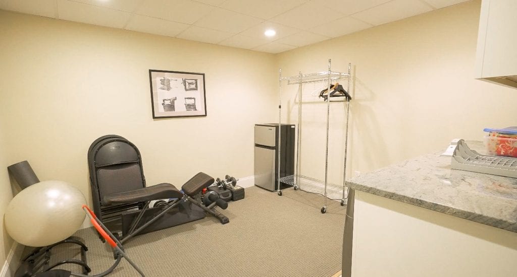 6 Graystone Circle, Unit 6, Winchester Andersen Realty Group