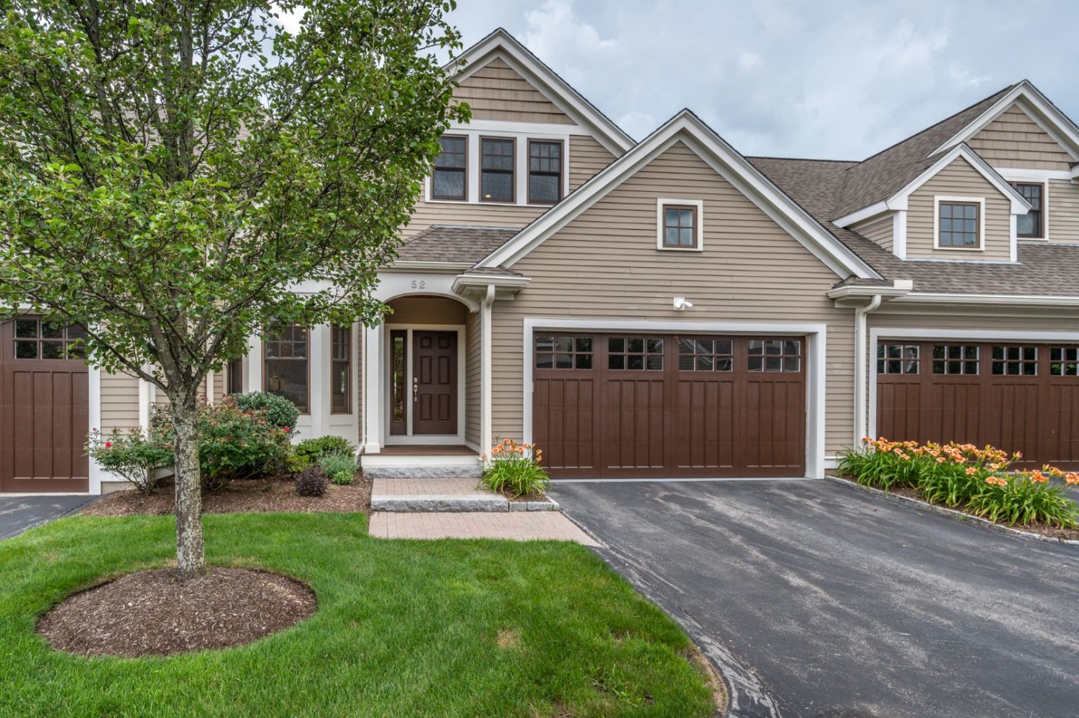 52 Graystone Circle, Winchester Andersen Realty Group