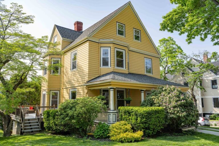 North of Boston Real Estate Agents Andersen Group Realty