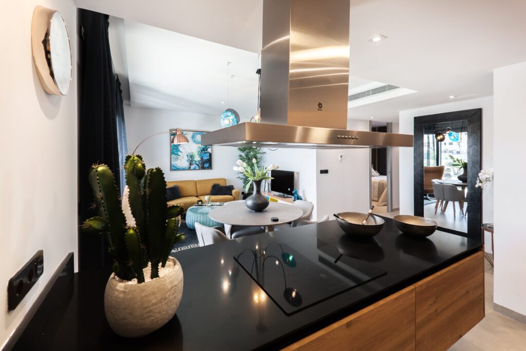 How to Sell Your Home to Get the Most Money