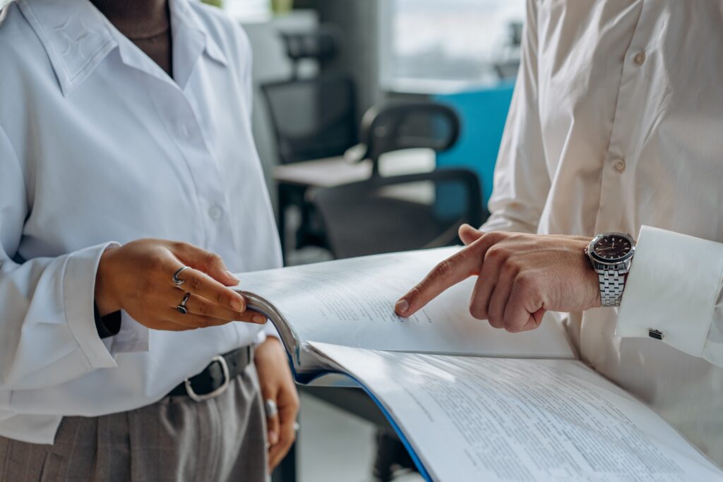 How Does an Agent Determine My Home's Market Value?