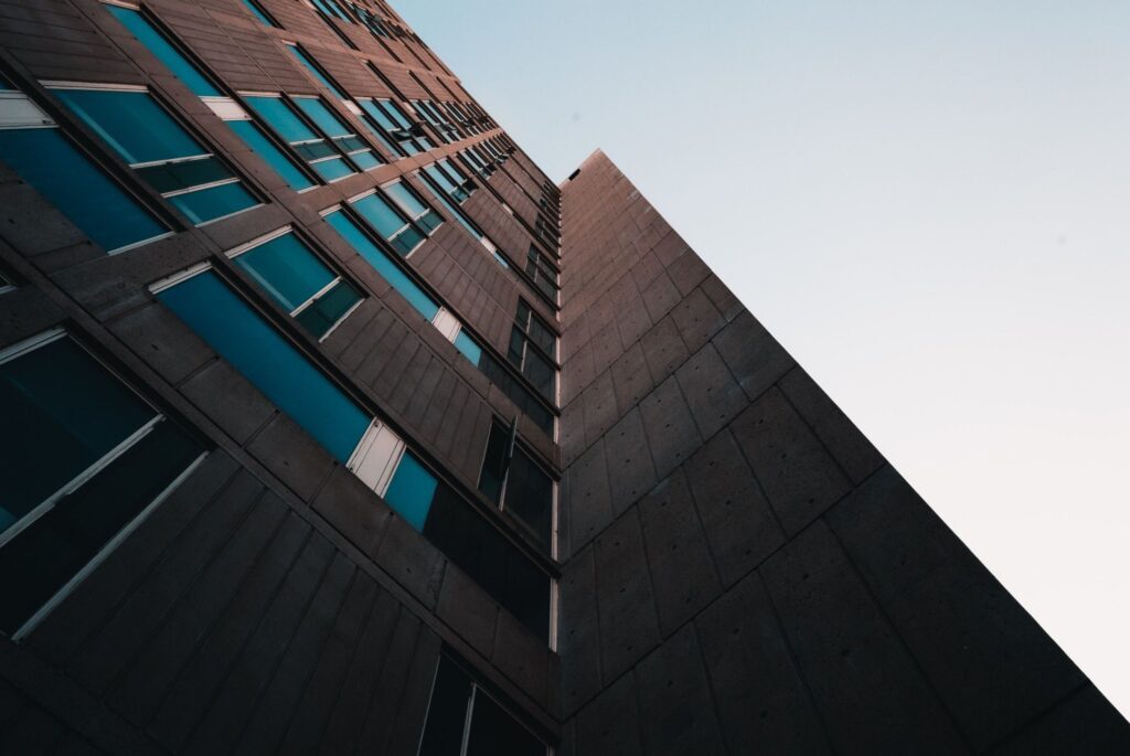 What Makes a Great North of Boston Investment Property?