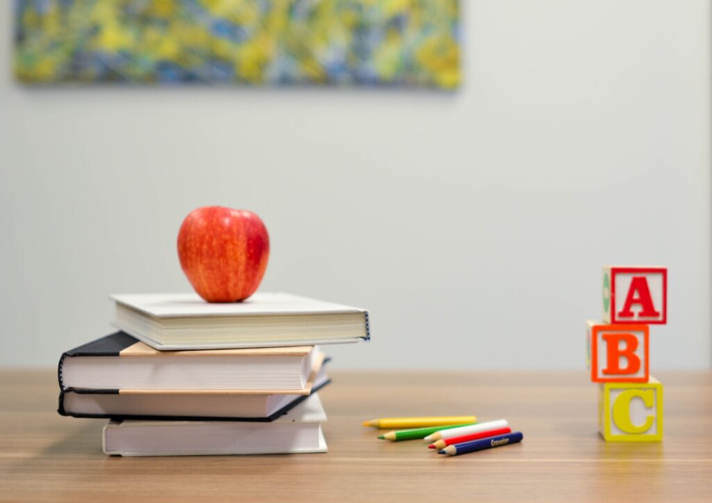 Your Complete Guide to Schools in Winchester, MA