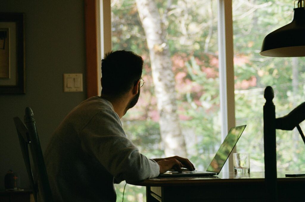 What Can I Do If My Home Isn't Selling?