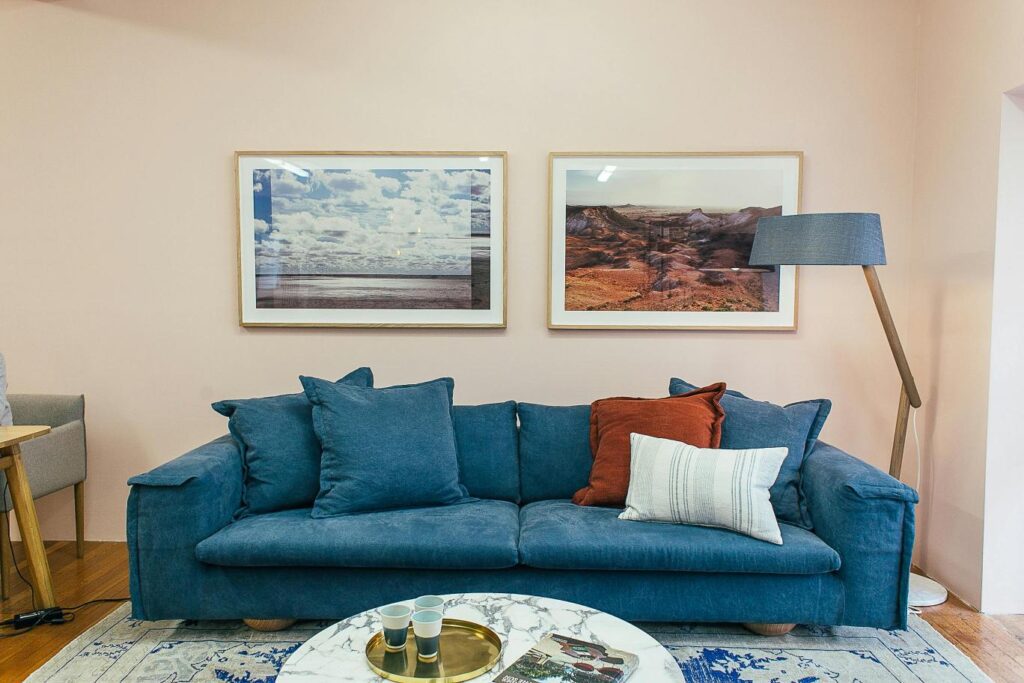 5 Things to Consider When Moving From a Condo to a House