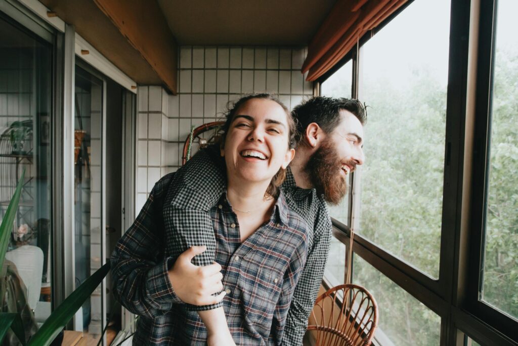 A Home Buying Guide For Gen Z