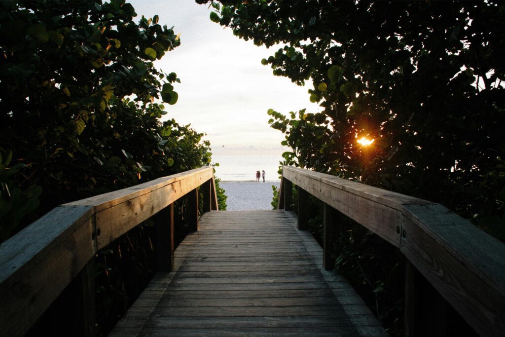 A Retiree’s Guide to Naples, Florida