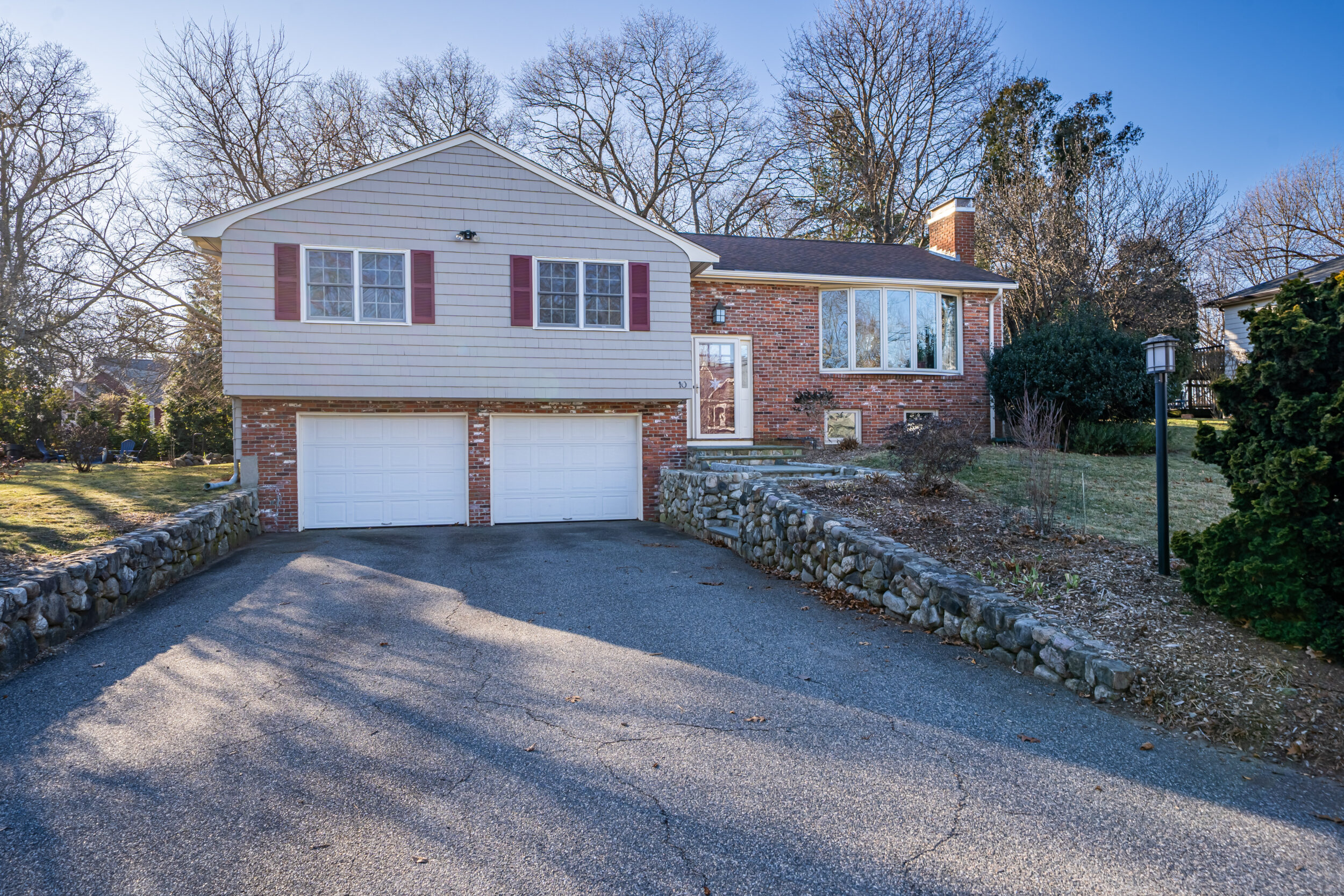 10 Trinity Rd, Winchester | Andersen Realty Group
